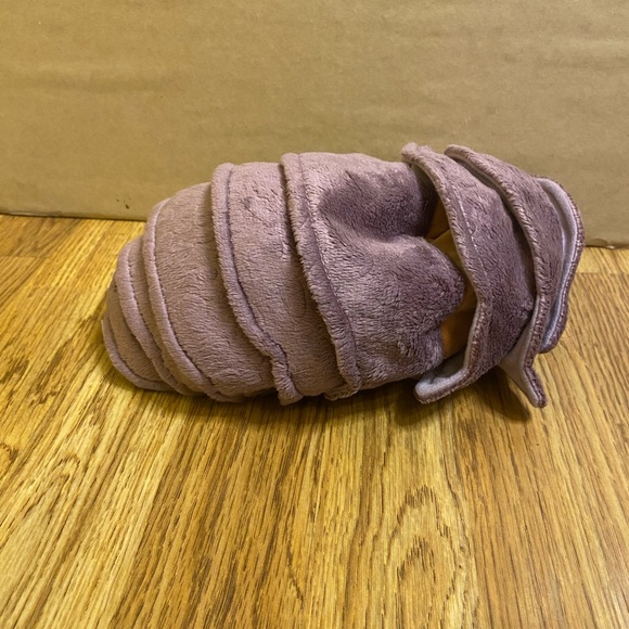 Disney Stuffed Animal Plushies Bundle Sofia The First & Raya And The Last Dragon - Picture 6 of 9